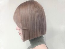 チェルシー 神戸(CHELSEA)