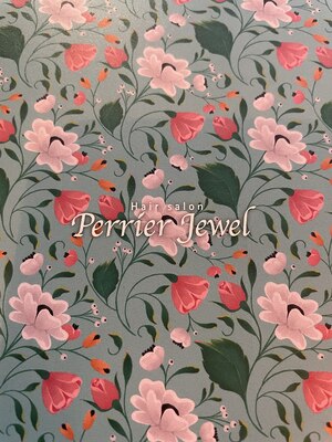 ペリエジュエル(Perrier Jewel)