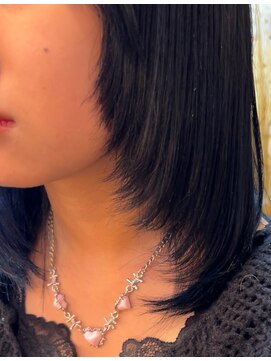 ディンプル 越谷駅前(DiMPlE) ◎ たぷっとレイヤー ◎