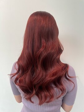 ステア ケース(stair case) 【NATASHA】銀座レイヤーカット/20代/30代/40代/50代