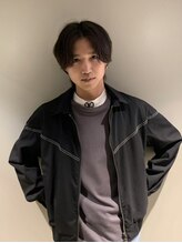 アネラ(Anela) 山中 友詩