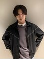 アネラ(Anela) 山中 友詩