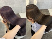 ラビス 浦和(Lovis)