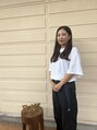 レイ 新守谷店(Ray) 黒部 麻実