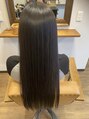 モエン(MoEn)/MOEN.HAIR