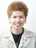 【猪野限定・メニューにお悩みの方へ！】カット＋当日メニューをご相談◎ 