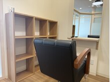 トレンドラボ(Trend Lab)の雰囲気(個室での施術であなたの時間を大切に!極上の美時間を楽しもう◎)