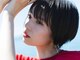 ユール(you'll)の写真/クセや特徴を活かしたカットが得意◎特にショートはライフスタイルも楽になり個性も出るので是非お任せを◇