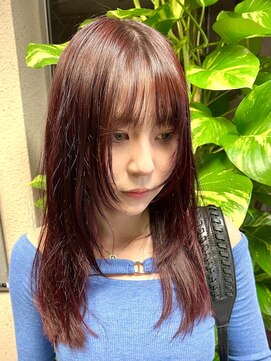 ファーレ(Fare) ザクザクレイヤー