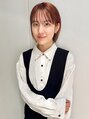 ケンジ ツルヤチョウ(KENJE tsuruyacho) 三瓶 志織