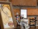 バーバーオオタニ(BARBER OHTANI)の写真