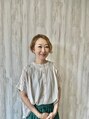 ソポレ(sopolle) ひとみ 