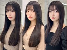 スムーズ 北千住(smoos’)