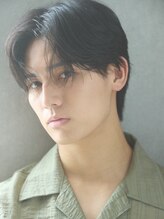 ローム 北花田店(Rome)