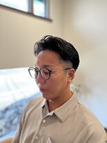 ビービードットコム/0084(BB.com/0084)&nbsp;ビシッときまるビジネスマンスタイル