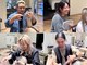カシータ ヘア リゾート イオンモール熱田店(Casita hair resort)の写真