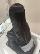 ゴットフロー(GOTTO FLOW) グラデーションカラー/シルバー/グレージュ