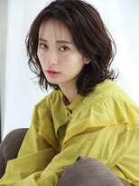 フェリアファム 北千里(FERIA fam)&nbsp;ウェーブ