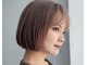 アグ ヘアー ベルス 大谷店(Agu hair BELLUS)の写真