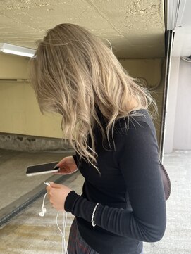 アペット(Appet) GAL beeeige