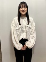 アルフレッド 瑞穂店(alfRed) Yukine