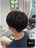 メンズマッシュ#浦和#美容院#南浦和#縮毛矯正#髪質改善#メンズ