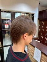 インパークス 新越谷店(INPARKS)&nbsp;メンズスタイル［新越谷］