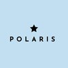 ポラリス(POLARIS)のお店ロゴ