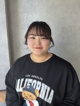 アトリエマイ 西新井東口店(MAI) リミ