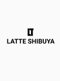 ラテ 渋谷(LATTE)&nbsp;AOI 
