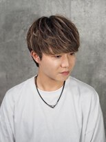 ヒロギンザ 秋葉原店(HIRO GINZA)&nbsp;マッシュ