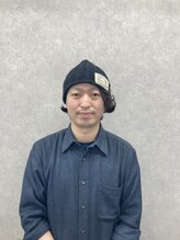 フラミューム 蒲田店(flammeum) 山川 聡