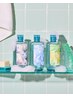 【★夏の定番★】ミントシャンプーでひんやり幸せクーポン☆