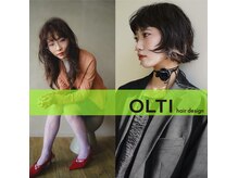 オルティ(OLTI)