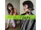 オルティ(OLTI)の写真