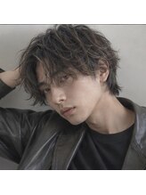ニル(NiLL)