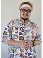 クリーピー(CREAPY)&nbsp;高嶋 拓也