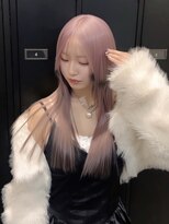 アプシー 明石店(Apsee)&nbsp;【Apsee Hair】