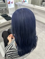 ゲーム 名古屋栄店(GAME)&nbsp;ブルー