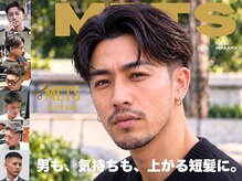 メッツ 原宿(METS)