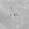 アウラ(aulla)のお店ロゴ