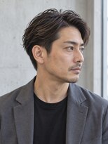 シー 白楽町エスパーク店(she.) 大人ビジネスショート