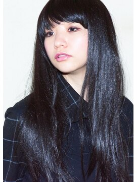 サリバン(Sullivan) ロングスタイル　Sullivan千葉