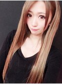 しょこたん