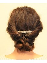 ヴィピット(vipit) 大人のラフまとめセット