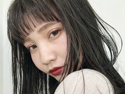 ジゼル 六本松(GiseL)の写真