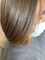 アワーズ(Ours)&nbsp;イヤリングカラー