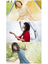 ヘアスタジオアネックス 枚方店(Hair Studio ANNEX)