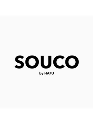 ソウコ(SOUCO)