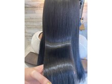 シェリアン 大井町(Chelien)